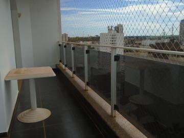 Comprar Apartamentos / Cobertura em Sertãozinho R$ 1.250.000,00 - Foto 14 Comprar Apartamentos / Cobertura em Sertãozinho R$ 1.250.000,00 - Foto 14