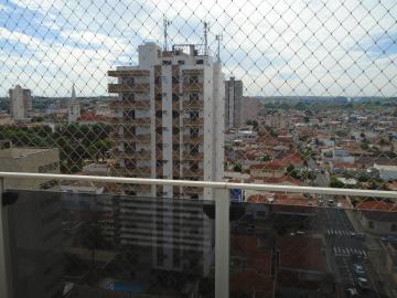 Comprar Apartamentos / Cobertura em Sertãozinho R$ 1.250.000,00 - Foto 32 Comprar Apartamentos / Cobertura em Sertãozinho R$ 1.250.000,00 - Foto 32