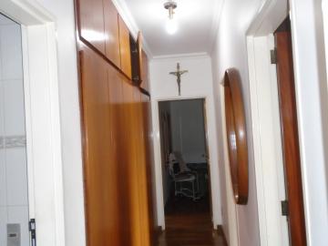 Comprar Apartamentos / Cobertura em Sertãozinho R$ 1.250.000,00 - Foto 13 Comprar Apartamentos / Cobertura em Sertãozinho R$ 1.250.000,00 - Foto 13