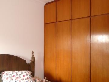 Comprar Apartamentos / Cobertura em Sertãozinho R$ 1.250.000,00 - Foto 12 Comprar Apartamentos / Cobertura em Sertãozinho R$ 1.250.000,00 - Foto 12