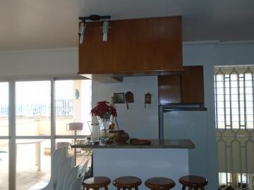 Comprar Apartamentos / Cobertura em Sertãozinho R$ 1.250.000,00 - Foto 19 Comprar Apartamentos / Cobertura em Sertãozinho R$ 1.250.000,00 - Foto 19