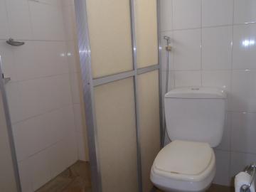 Comprar Apartamentos / Cobertura em Sertãozinho R$ 1.250.000,00 - Foto 23 Comprar Apartamentos / Cobertura em Sertãozinho R$ 1.250.000,00 - Foto 23