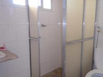 Comprar Apartamentos / Cobertura em Sertãozinho R$ 1.250.000,00 - Foto 24 Comprar Apartamentos / Cobertura em Sertãozinho R$ 1.250.000,00 - Foto 24