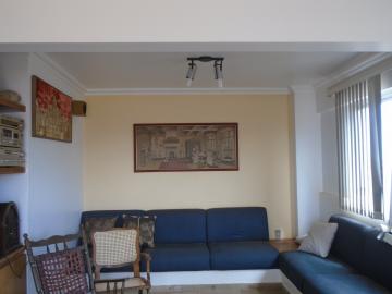 Comprar Apartamentos / Cobertura em Sertãozinho R$ 1.250.000,00 - Foto 3 Comprar Apartamentos / Cobertura em Sertãozinho R$ 1.250.000,00 - Foto 3