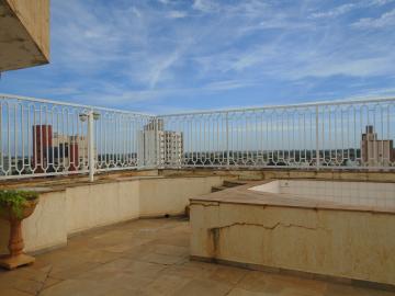 Comprar Apartamentos / Cobertura em Sertãozinho R$ 1.250.000,00 - Foto 28 Comprar Apartamentos / Cobertura em Sertãozinho R$ 1.250.000,00 - Foto 28