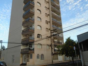 Alugar Apartamentos / Cobertura em Sertãozinho. apenas R$ 1.100.000,00