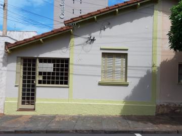 Alugar Casas / Padrão em Sertãozinho R$ 835,00 - Foto 1 Alugar Casas / Padrão em Sertãozinho R$ 835,00 - Foto 1