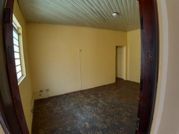 Alugar Casas / Padrão em Sertãozinho R$ 835,00 - Foto 4 Alugar Casas / Padrão em Sertãozinho R$ 835,00 - Foto 4