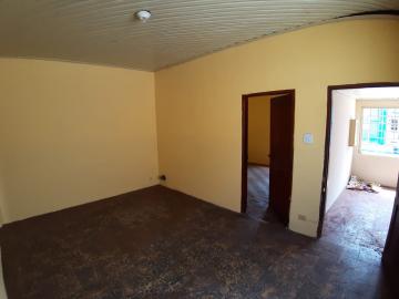 Alugar Casas / Padrão em Sertãozinho R$ 835,00 - Foto 5 Alugar Casas / Padrão em Sertãozinho R$ 835,00 - Foto 5
