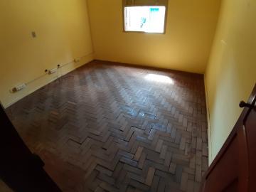Alugar Casas / Padrão em Sertãozinho R$ 835,00 - Foto 6 Alugar Casas / Padrão em Sertãozinho R$ 835,00 - Foto 6