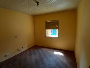 Alugar Casas / Padrão em Sertãozinho R$ 835,00 - Foto 7 Alugar Casas / Padrão em Sertãozinho R$ 835,00 - Foto 7
