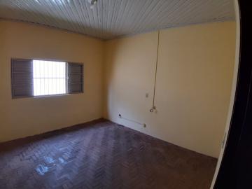Alugar Casas / Padrão em Sertãozinho R$ 835,00 - Foto 11 Alugar Casas / Padrão em Sertãozinho R$ 835,00 - Foto 11