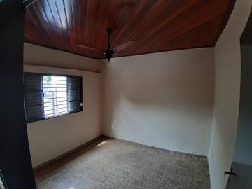 Alugar Casas / Padrão em Sertãozinho R$ 835,00 - Foto 12 Alugar Casas / Padrão em Sertãozinho R$ 835,00 - Foto 12