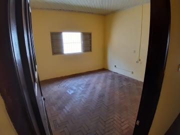 Alugar Casas / Padrão em Sertãozinho R$ 835,00 - Foto 10 Alugar Casas / Padrão em Sertãozinho R$ 835,00 - Foto 10