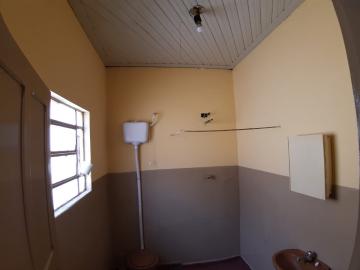 Alugar Casas / Padrão em Sertãozinho R$ 835,00 - Foto 17 Alugar Casas / Padrão em Sertãozinho R$ 835,00 - Foto 17