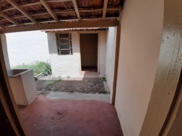 Alugar Casas / Padrão em Sertãozinho R$ 835,00 - Foto 18 Alugar Casas / Padrão em Sertãozinho R$ 835,00 - Foto 18