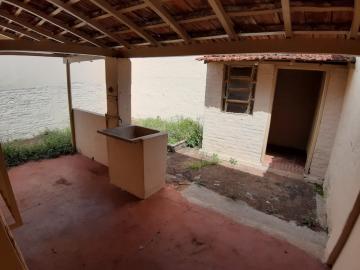 Alugar Casas / Padrão em Sertãozinho R$ 835,00 - Foto 19 Alugar Casas / Padrão em Sertãozinho R$ 835,00 - Foto 19