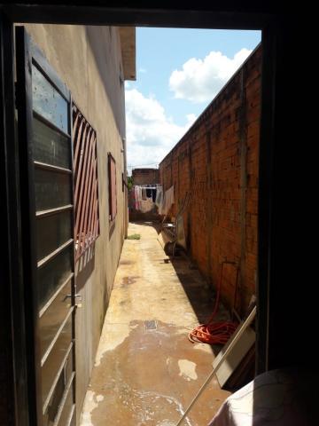 Comprar Casas / Padrão em Sertãozinho R$ 230.000,00 - Foto 4 Comprar Casas / Padrão em Sertãozinho R$ 230.000,00 - Foto 4