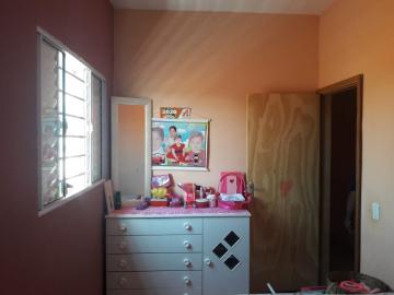 Comprar Casas / Padrão em Sertãozinho R$ 230.000,00 - Foto 15 Comprar Casas / Padrão em Sertãozinho R$ 230.000,00 - Foto 15