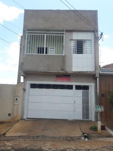 Comprar Casas / Padrão em Sertãozinho R$ 230.000,00 - Foto 1 Comprar Casas / Padrão em Sertãozinho R$ 230.000,00 - Foto 1