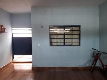 Comprar Casas / Padrão em Sertãozinho R$ 140.000,00 - Foto 2 Comprar Casas / Padrão em Sertãozinho R$ 140.000,00 - Foto 2