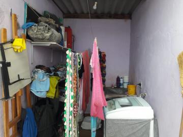 Comprar Casas / Padrão em Sertãozinho R$ 140.000,00 - Foto 12 Comprar Casas / Padrão em Sertãozinho R$ 140.000,00 - Foto 12