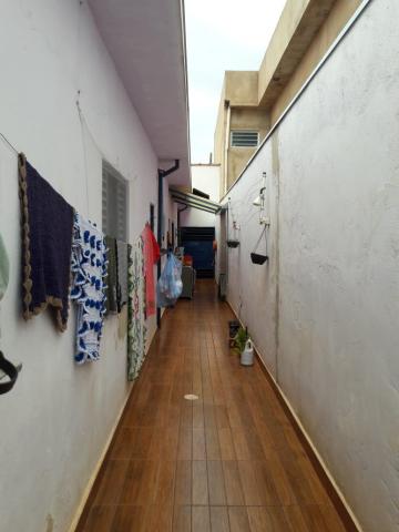 Comprar Casas / Padrão em Sertãozinho R$ 140.000,00 - Foto 11 Comprar Casas / Padrão em Sertãozinho R$ 140.000,00 - Foto 11