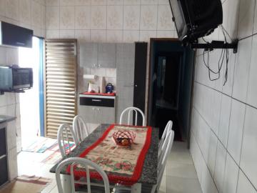 Comprar Casas / Padrão em Sertãozinho R$ 140.000,00 - Foto 5 Comprar Casas / Padrão em Sertãozinho R$ 140.000,00 - Foto 5