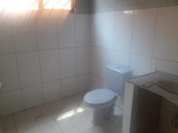 Comprar Casas / Padrão em Sertãozinho R$ 370.000,00 - Foto 7 Comprar Casas / Padrão em Sertãozinho R$ 370.000,00 - Foto 7