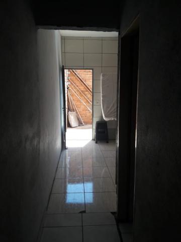 Comprar Casas / Padrão em Sertãozinho R$ 370.000,00 - Foto 8 Comprar Casas / Padrão em Sertãozinho R$ 370.000,00 - Foto 8