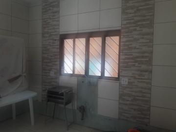 Comprar Casas / Padrão em Sertãozinho R$ 370.000,00 - Foto 5 Comprar Casas / Padrão em Sertãozinho R$ 370.000,00 - Foto 5
