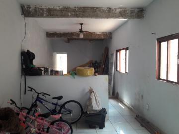 Comprar Casas / Padrão em Sertãozinho R$ 370.000,00 - Foto 4 Comprar Casas / Padrão em Sertãozinho R$ 370.000,00 - Foto 4