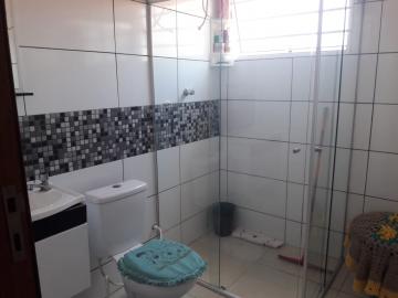 Comprar Casas / Padrão em Sertãozinho R$ 370.000,00 - Foto 9 Comprar Casas / Padrão em Sertãozinho R$ 370.000,00 - Foto 9
