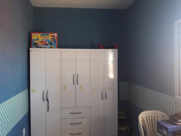 Comprar Casas / Padrão em Sertãozinho R$ 370.000,00 - Foto 15 Comprar Casas / Padrão em Sertãozinho R$ 370.000,00 - Foto 15