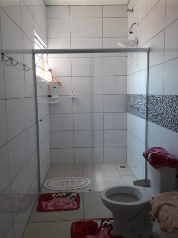 Comprar Casas / Padrão em Sertãozinho R$ 370.000,00 - Foto 14 Comprar Casas / Padrão em Sertãozinho R$ 370.000,00 - Foto 14
