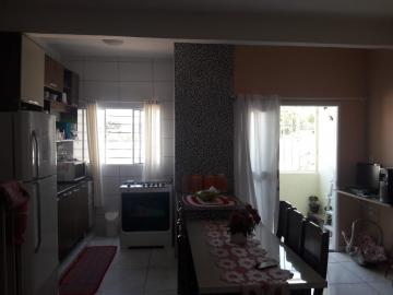 Comprar Casas / Padrão em Sertãozinho R$ 370.000,00 - Foto 12 Comprar Casas / Padrão em Sertãozinho R$ 370.000,00 - Foto 12