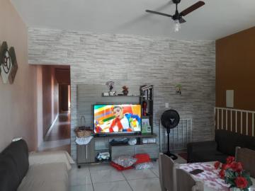Comprar Casas / Padrão em Sertãozinho R$ 370.000,00 - Foto 11 Comprar Casas / Padrão em Sertãozinho R$ 370.000,00 - Foto 11