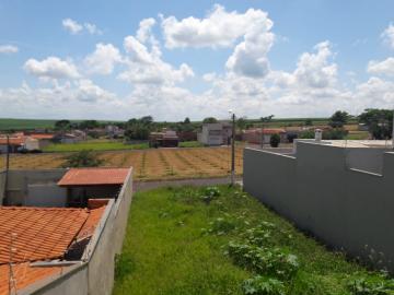 Comprar Casas / Padrão em Sertãozinho R$ 370.000,00 - Foto 18 Comprar Casas / Padrão em Sertãozinho R$ 370.000,00 - Foto 18