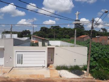 Comprar Casas / Padrão em Sertãozinho R$ 370.000,00 - Foto 13 Comprar Casas / Padrão em Sertãozinho R$ 370.000,00 - Foto 13