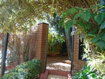 Comprar Casas / Padrão em Sertãozinho R$ 1.780.000,00 - Foto 19 Comprar Casas / Padrão em Sertãozinho R$ 1.780.000,00 - Foto 19