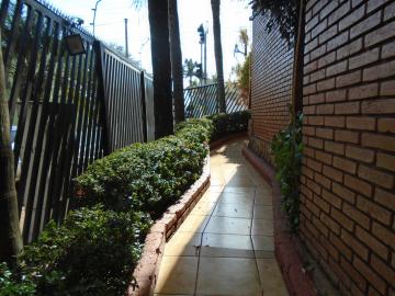 Comprar Casas / Padrão em Sertãozinho R$ 1.780.000,00 - Foto 14 Comprar Casas / Padrão em Sertãozinho R$ 1.780.000,00 - Foto 14