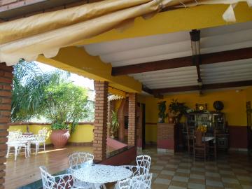Comprar Casas / Padrão em Sertãozinho R$ 1.780.000,00 - Foto 59 Comprar Casas / Padrão em Sertãozinho R$ 1.780.000,00 - Foto 59