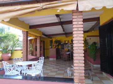 Comprar Casas / Padrão em Sertãozinho R$ 1.780.000,00 - Foto 60 Comprar Casas / Padrão em Sertãozinho R$ 1.780.000,00 - Foto 60
