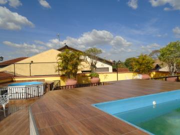 Comprar Casas / Padrão em Sertãozinho R$ 1.780.000,00 - Foto 61 Comprar Casas / Padrão em Sertãozinho R$ 1.780.000,00 - Foto 61