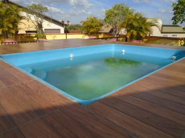 Comprar Casas / Padrão em Sertãozinho R$ 1.780.000,00 - Foto 64 Comprar Casas / Padrão em Sertãozinho R$ 1.780.000,00 - Foto 64