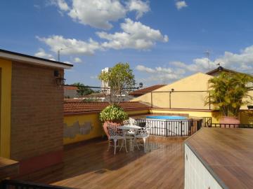 Comprar Casas / Padrão em Sertãozinho R$ 1.780.000,00 - Foto 62 Comprar Casas / Padrão em Sertãozinho R$ 1.780.000,00 - Foto 62