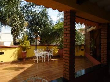 Comprar Casas / Padrão em Sertãozinho R$ 1.780.000,00 - Foto 58 Comprar Casas / Padrão em Sertãozinho R$ 1.780.000,00 - Foto 58