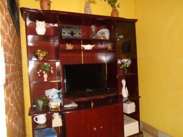 Comprar Casas / Padrão em Sertãozinho R$ 1.780.000,00 - Foto 4 Comprar Casas / Padrão em Sertãozinho R$ 1.780.000,00 - Foto 4