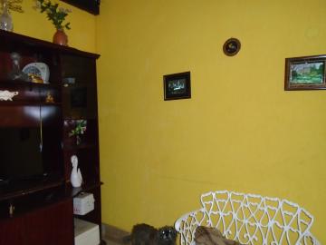 Comprar Casas / Padrão em Sertãozinho R$ 1.780.000,00 - Foto 23 Comprar Casas / Padrão em Sertãozinho R$ 1.780.000,00 - Foto 23