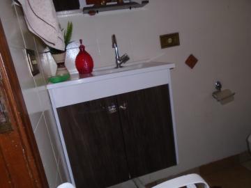Comprar Casas / Padrão em Sertãozinho R$ 1.780.000,00 - Foto 38 Comprar Casas / Padrão em Sertãozinho R$ 1.780.000,00 - Foto 38
